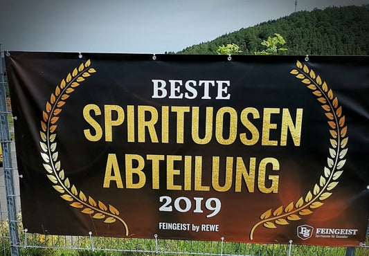 Feingeist-Gruppentreffen 2019