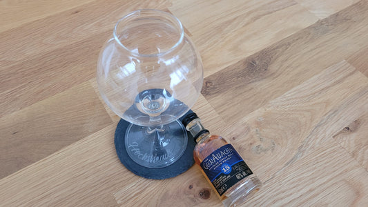 Glenallachie 15