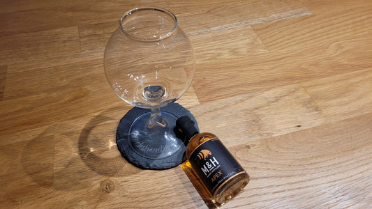 Milk &amp; Honey Apex Chardonnay