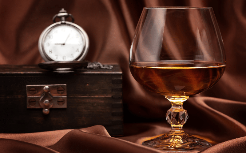 Brandy