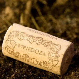 Argentinische Weine