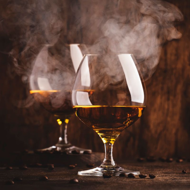 Armagnac