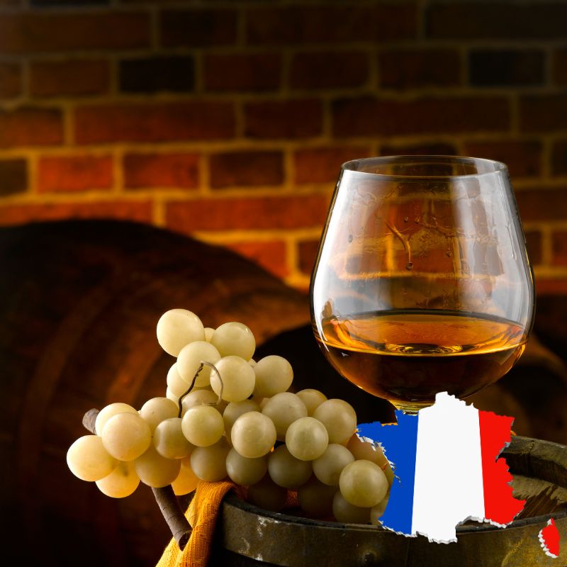 Cognac