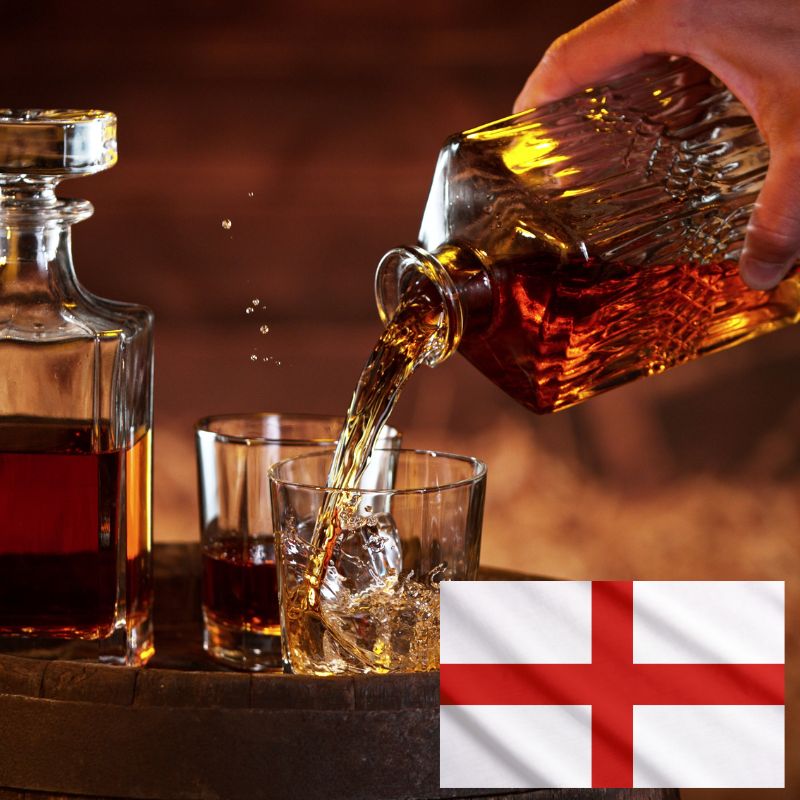 England