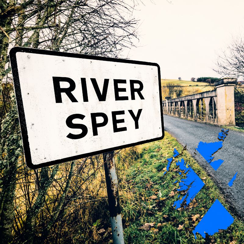 Speyside