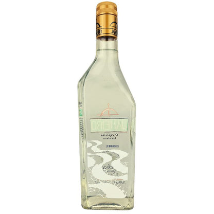 Janeiro Cachaca