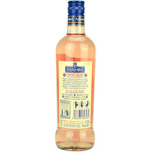 Mahiki Coconut – weitere Produktansicht