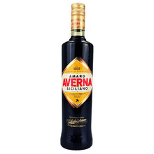 Averna Amaro