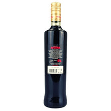 Averna Amaro