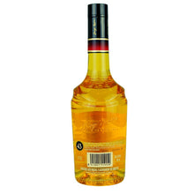 Licor 43 Original – weitere Produktansicht