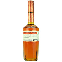 De Kuyper Apricot Brandy – weitere Produktansicht