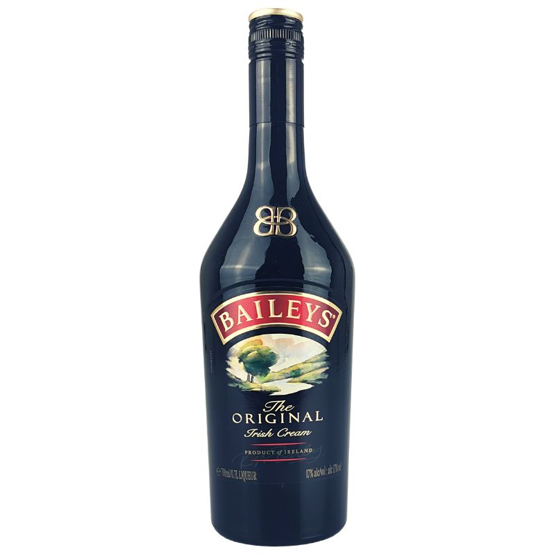 Baileys Original Cream