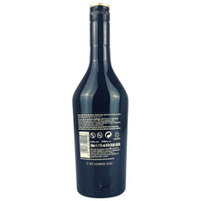 Baileys Original Cream