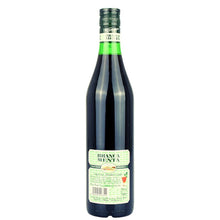 Fernet Branca Menta – weitere Produktansicht