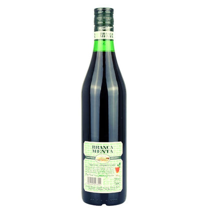 Fernet Branca Menta