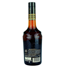 Licor 43 Baristo – weitere Produktansicht