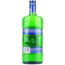 Becherovka The Original