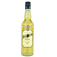 Aalborg Jubiläumsaquavit