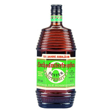 Sechsämtertropfen – Produktansicht