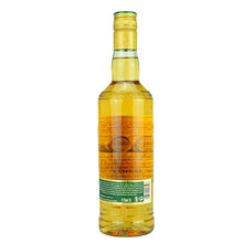Linie Aquavit Madeira – weitere Produktansicht