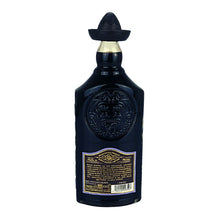 Sierra Tequila Cafe – weitere Produktansicht