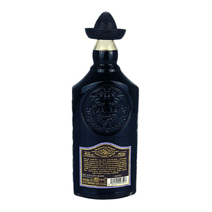 Sierra Tequila Cafe