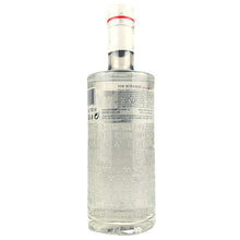 The Botanist Dry Gin