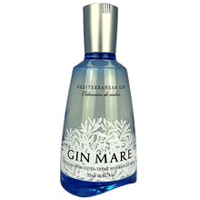 Gin Mare
