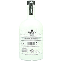 Sea Shepherd Gin