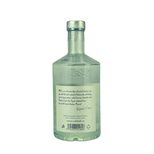 Oh My Gin - Zufanek