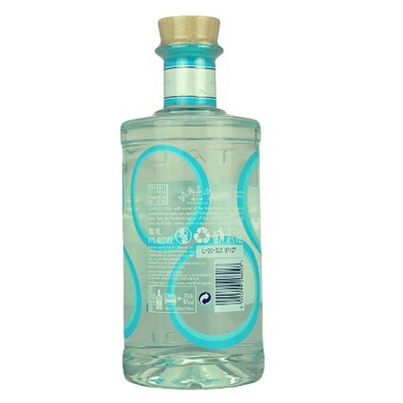 Malfy Originale Gin – weitere Produktansicht