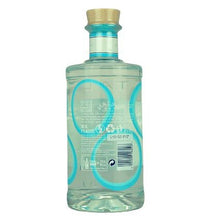 Malfy Originale Gin