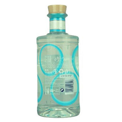 Malfy Originale Gin – weitere Produktansicht