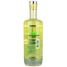 Citrus & Spices Gin