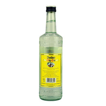Berliner Dry Gin