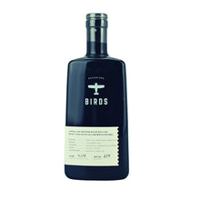 Adventure Birds Gin
