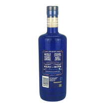 Mary Le Bone Gin
