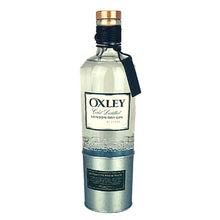 Oxley London Dry Gin
