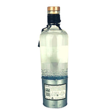 Oxley London Dry Gin