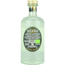 Dizonv Gin de Bretagne