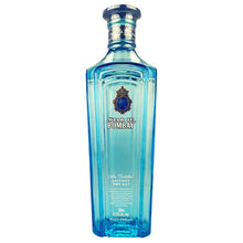 Star of Bombay  Gin