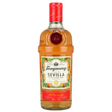 Tanqueray Sevilla Gin