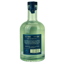 Amato - Wiesbaden Dry Gin