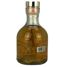 Amate Anejo