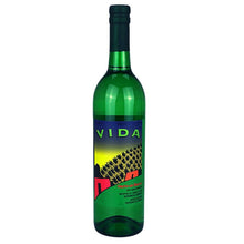 Del Maguey Vida – Produktansicht