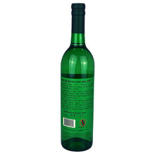 Del Maguey Vida – weitere Produktansicht