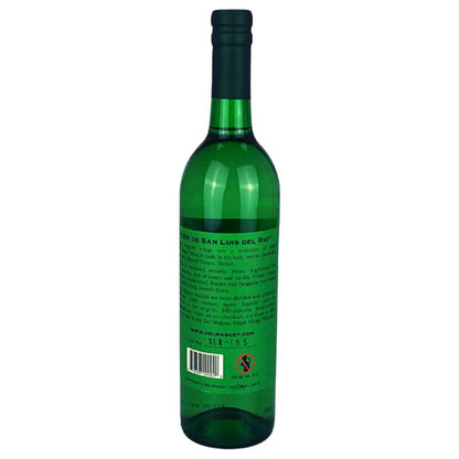 Del Maguey Vida – weitere Produktansicht