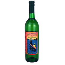 Del Maguey Crema de Mezcal – Produktansicht