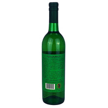 Del Maguey Crema de Mezcal – weitere Produktansicht