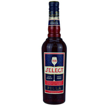 Pilla Select Bitter – Produktansicht